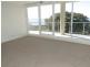 12/5 “OASIS” LAMAN STREET, Nelson Bay NSW 2315
