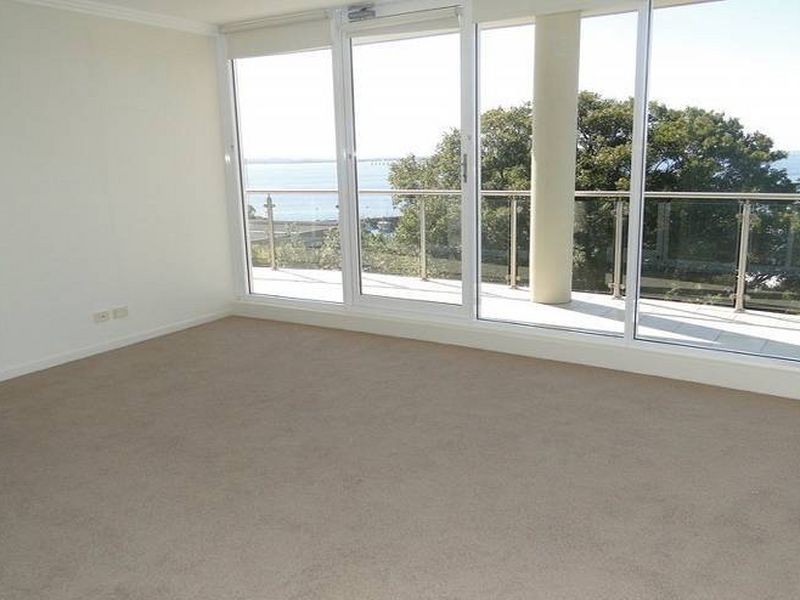 12/5 “OASIS” LAMAN STREET, Nelson Bay NSW 2315
