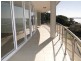 12/5 “OASIS” LAMAN STREET, Nelson Bay NSW 2315