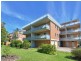5/8 Ondine Close, Nelson Bay NSW 2315