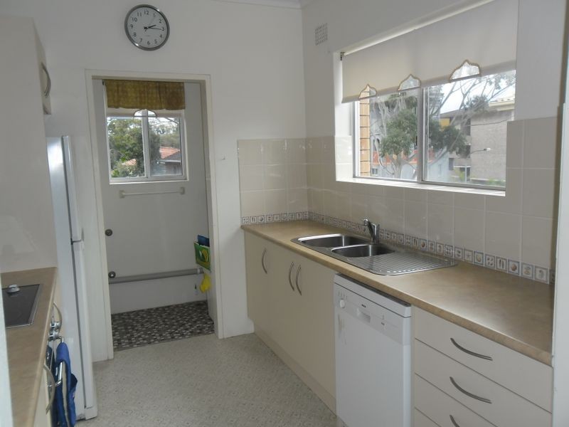 5/8 Ondine Close, Nelson Bay NSW 2315