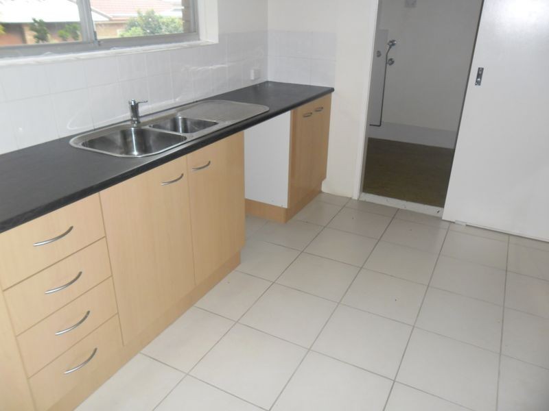 1/16 Church Street, Nelson Bay NSW 2315