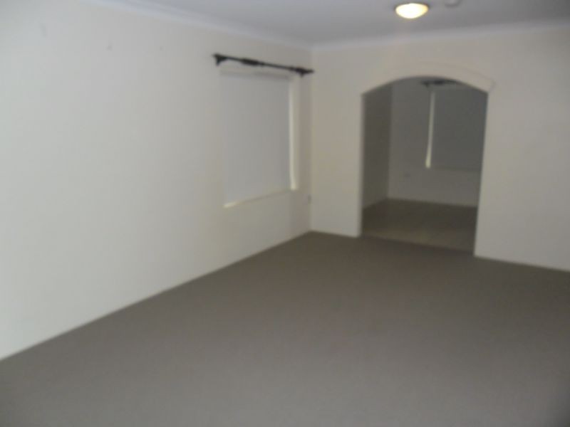 1/16 Church Street, Nelson Bay NSW 2315