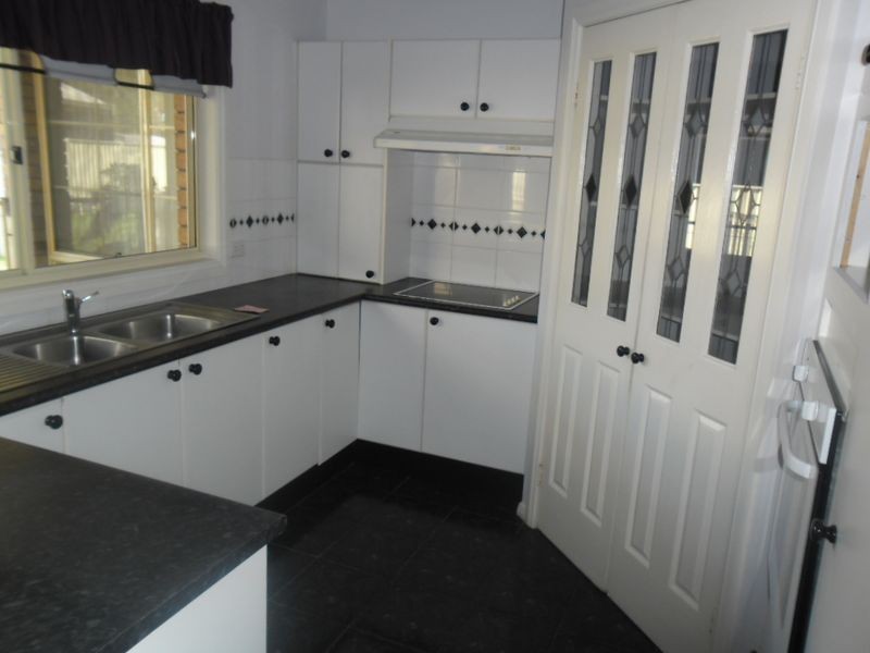 4 Carmody Close, Anna Bay NSW 2316