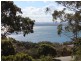 2/35A Wallawa Road, Nelson Bay NSW 2315