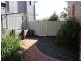 2/35A Wallawa Road, Nelson Bay NSW 2315