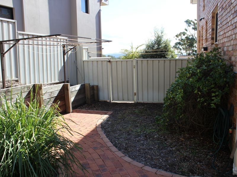 2/35A Wallawa Road, Nelson Bay NSW 2315