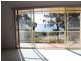 2/35A Wallawa Road, Nelson Bay NSW 2315
