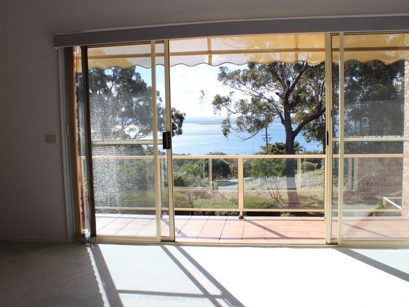 2/35A Wallawa Road, Nelson Bay NSW 2315