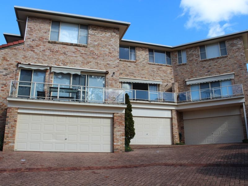 2/35A Wallawa Road, Nelson Bay NSW 2315