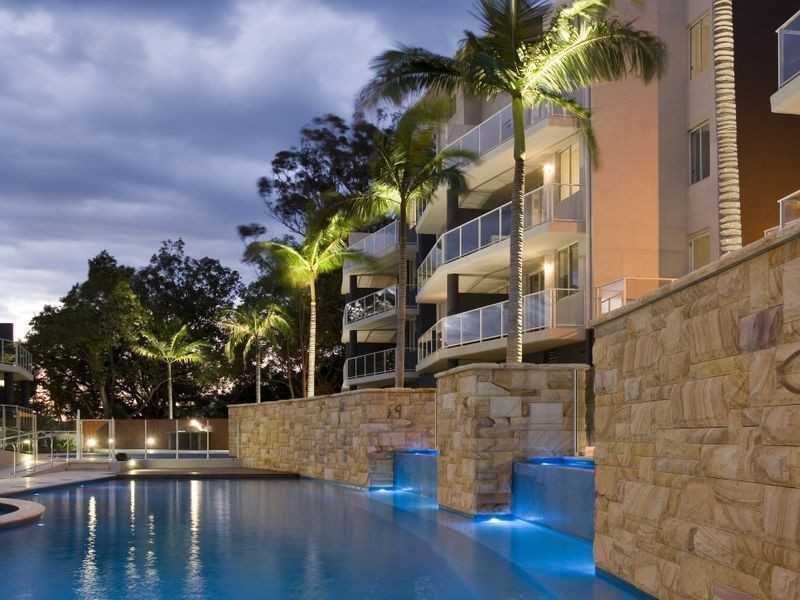 20/1a Tomaree Street, Nelson Bay NSW 2315