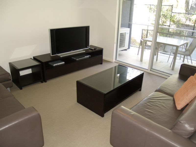 20/1a Tomaree Street, Nelson Bay NSW 2315