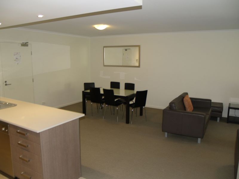 20/1a Tomaree Street, Nelson Bay NSW 2315