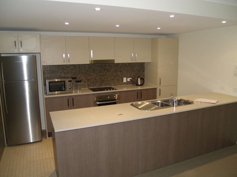 20/1a Tomaree Street, Nelson Bay NSW 2315