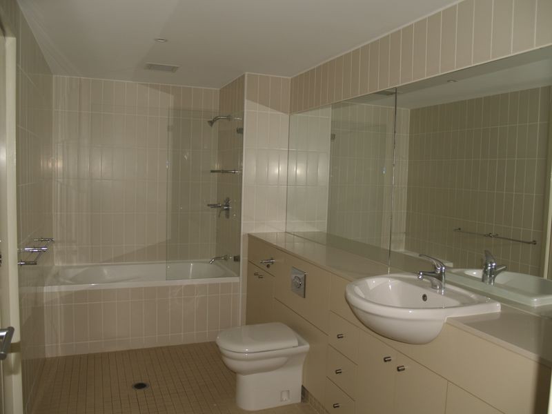 20/1a Tomaree Street, Nelson Bay NSW 2315