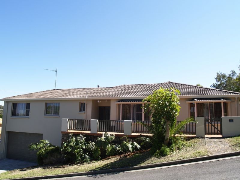 1 Scott Circuit,, Salamander Bay NSW 2317