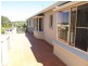 1 Scott Circuit,, Salamander Bay NSW 2317