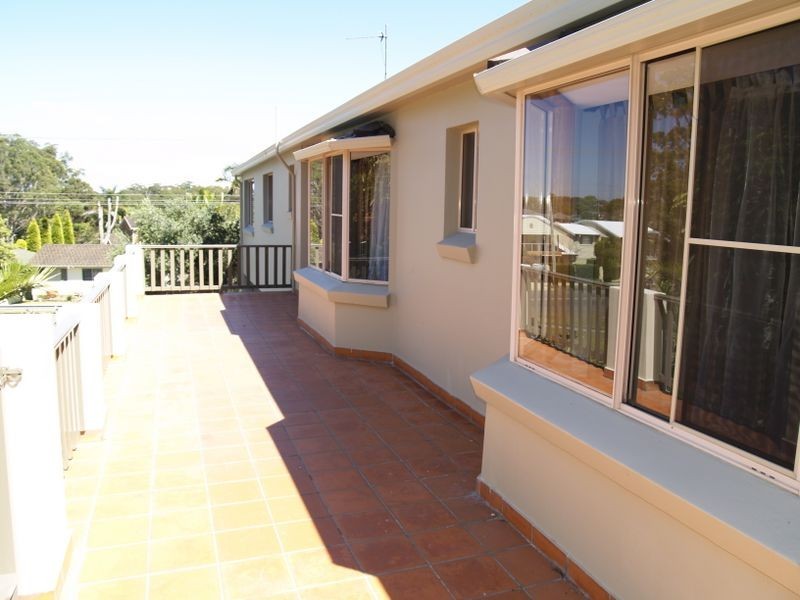 1 Scott Circuit,, Salamander Bay NSW 2317