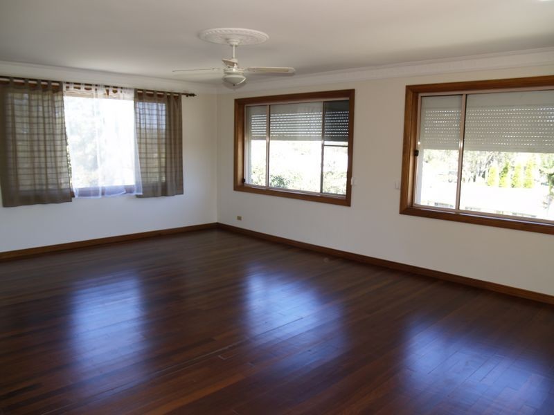 1 Scott Circuit,, Salamander Bay NSW 2317