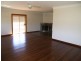 1 Scott Circuit,, Salamander Bay NSW 2317