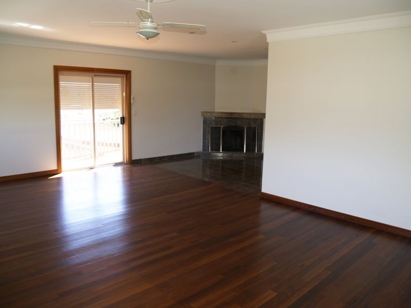 1 Scott Circuit,, Salamander Bay NSW 2317