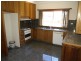 1 Scott Circuit,, Salamander Bay NSW 2317