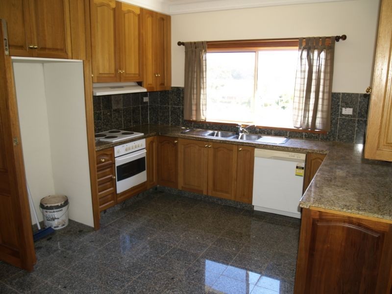 1 Scott Circuit,, Salamander Bay NSW 2317
