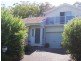 14 Tingara Road, Nelson Bay NSW 2315