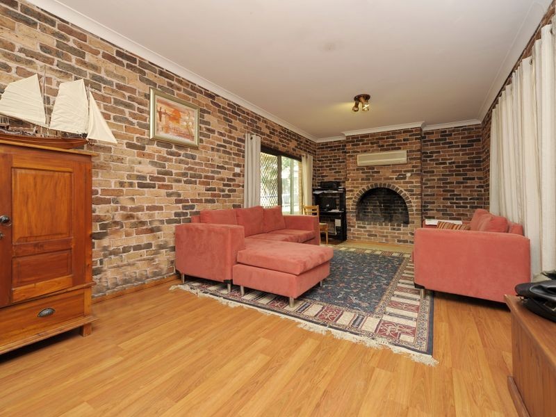 39 Galoola Drive, Nelson Bay NSW 2315