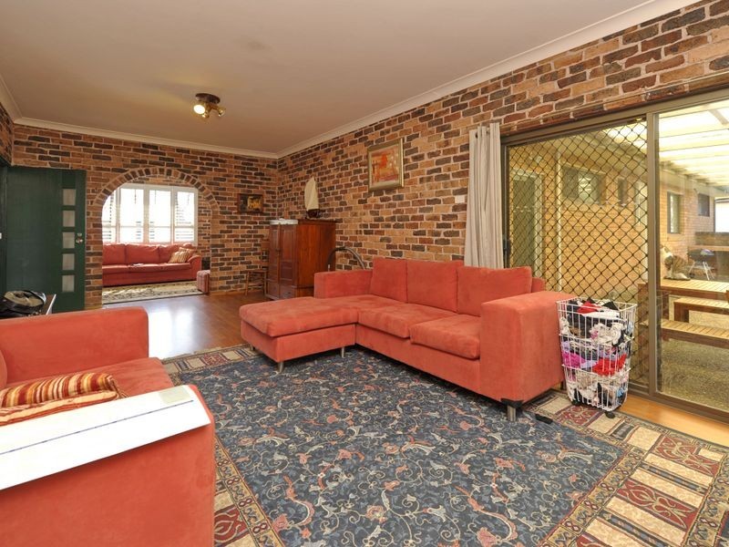 39 Galoola Drive, Nelson Bay NSW 2315