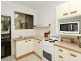 39 Galoola Drive, Nelson Bay NSW 2315