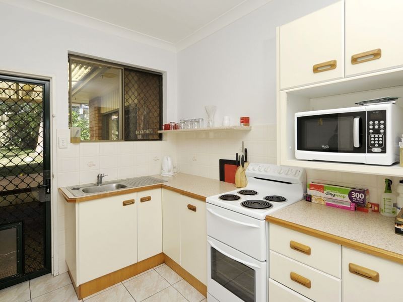 39 Galoola Drive, Nelson Bay NSW 2315