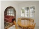 39 Galoola Drive, Nelson Bay NSW 2315