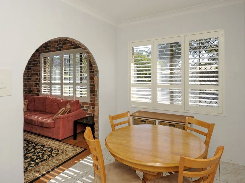 39 Galoola Drive, Nelson Bay NSW 2315