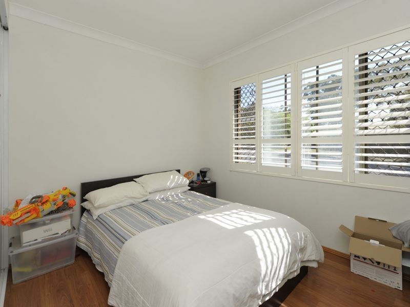 39 Galoola Drive, Nelson Bay NSW 2315