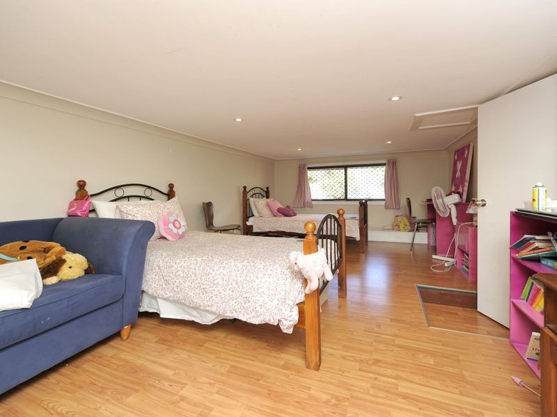 39 Galoola Drive, Nelson Bay NSW 2315