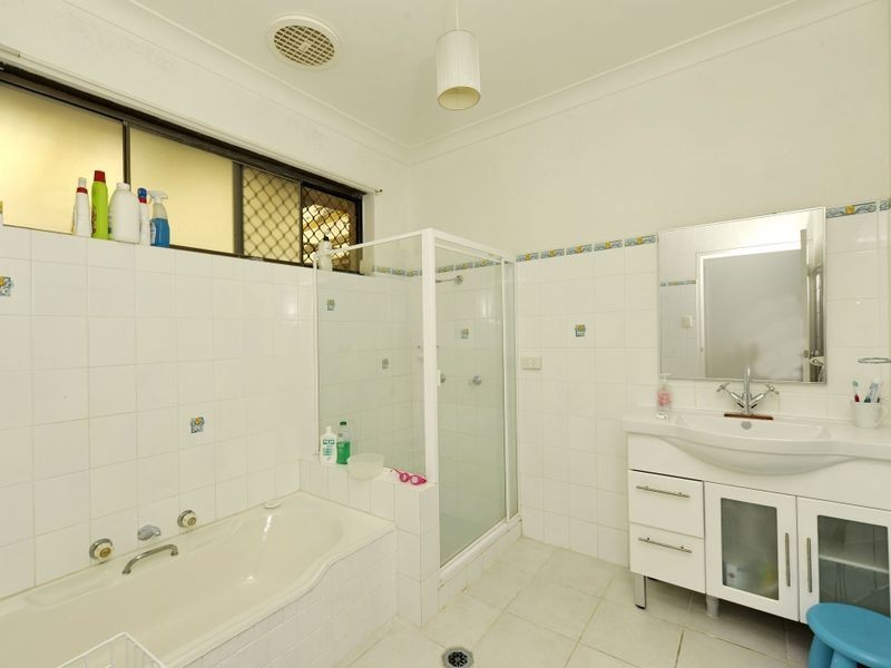 39 Galoola Drive, Nelson Bay NSW 2315