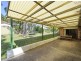 39 Galoola Drive, Nelson Bay NSW 2315