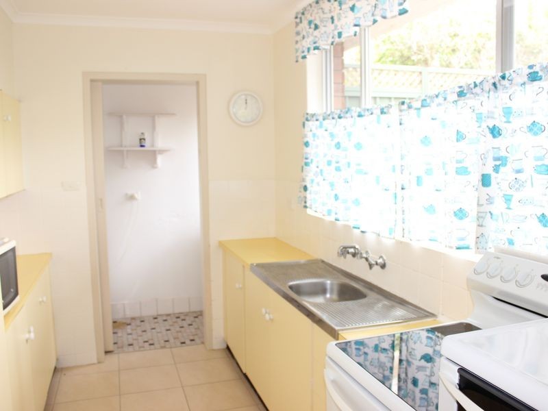 6/4 Messines Street, Shoal Bay NSW 2315