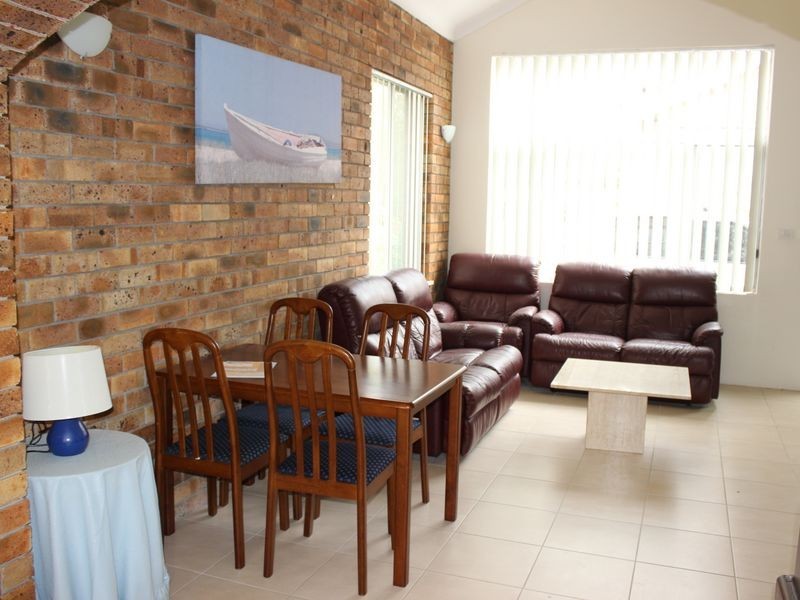 6/4 Messines Street, Shoal Bay NSW 2315