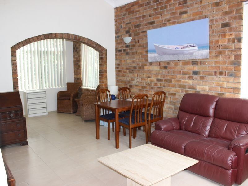 6/4 Messines Street, Shoal Bay NSW 2315