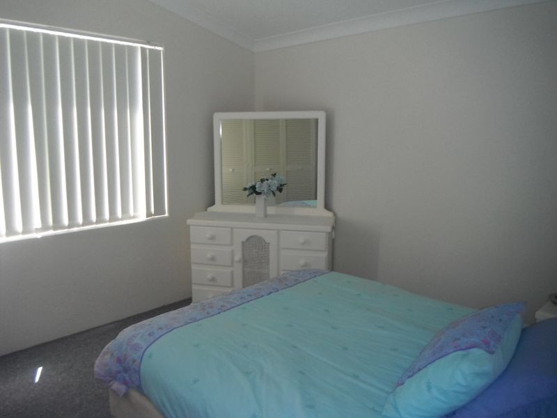 6/4 Messines Street, Shoal Bay NSW 2315