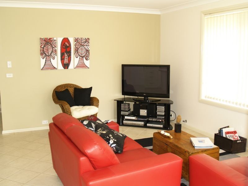 5/31 DONALD, Nelson Bay NSW 2315