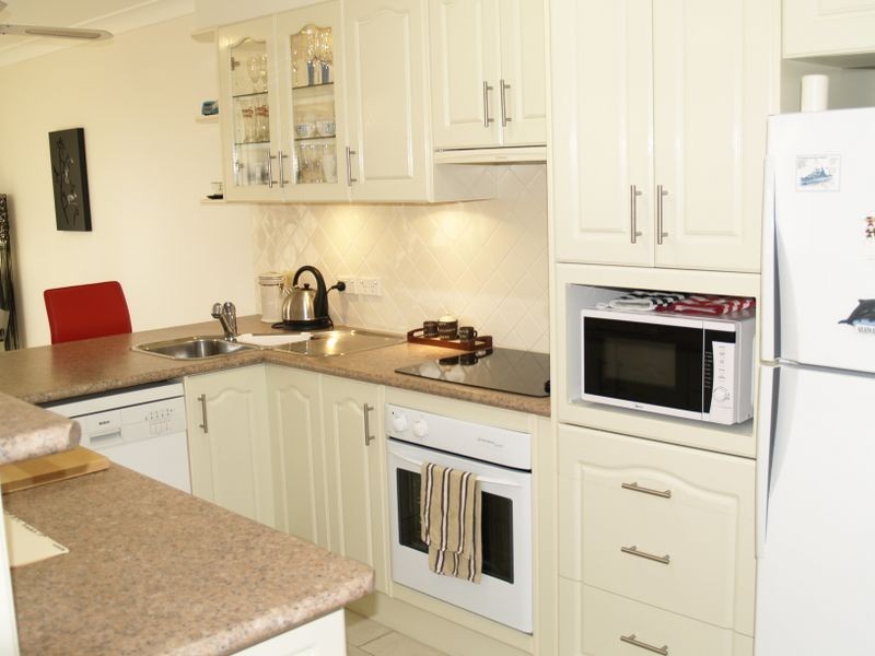 5/31 DONALD, Nelson Bay NSW 2315