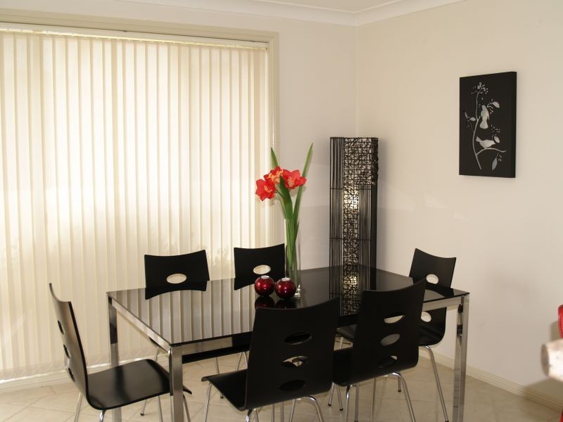 5/31 DONALD, Nelson Bay NSW 2315