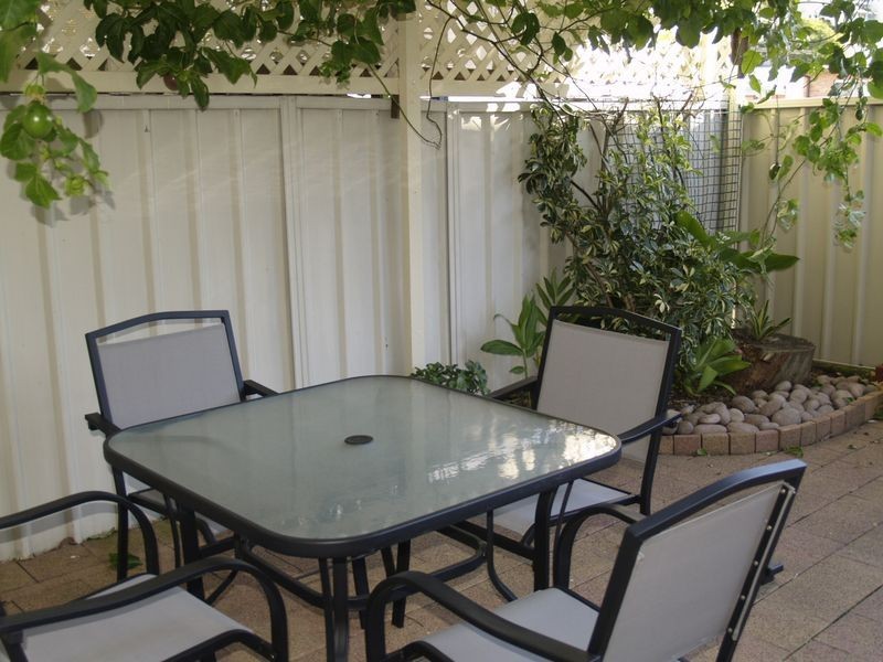 5/31 DONALD, Nelson Bay NSW 2315