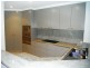 12/5 Laman, Nelson Bay NSW 2315