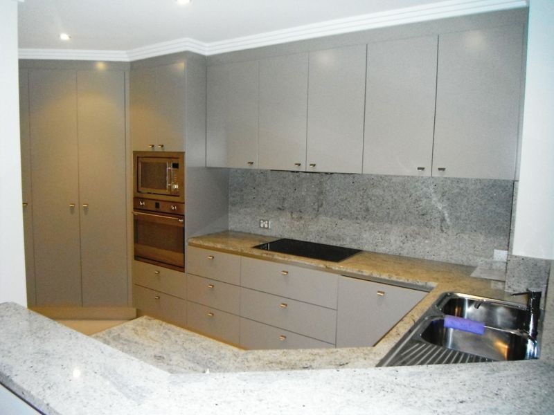 12/5 Laman, Nelson Bay NSW 2315
