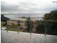 12/5 Laman, Nelson Bay NSW 2315