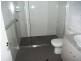 12/5 Laman, Nelson Bay NSW 2315
